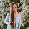 rhiannahbaca
